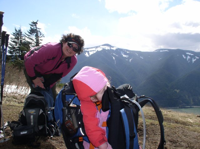 3.24.06 Dog Mountain 039 